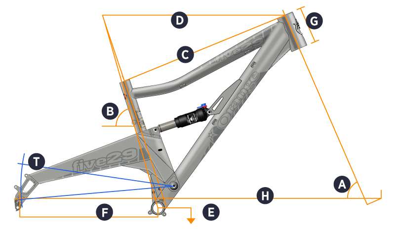 2013 Five 29 Geometry